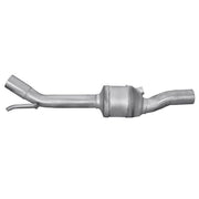 Hella Catalytic Converter 8LE 366 054-241