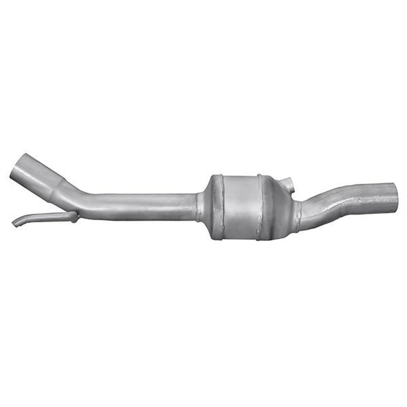 Hella Catalytic Converter 8LE 366 054-241