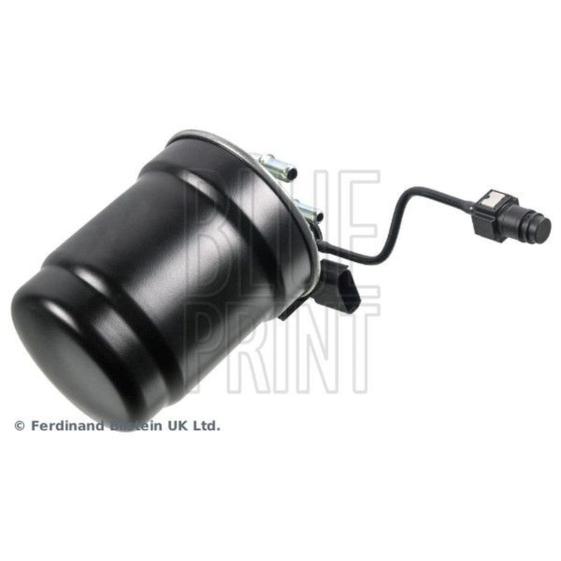 Blue Print Fuel Filter Element ADBP230064