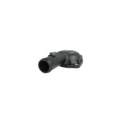 NRF Coolant Flange Housing Connector 775044