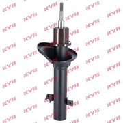 KYB Shock Absorber Damper Strut Front Right 634066