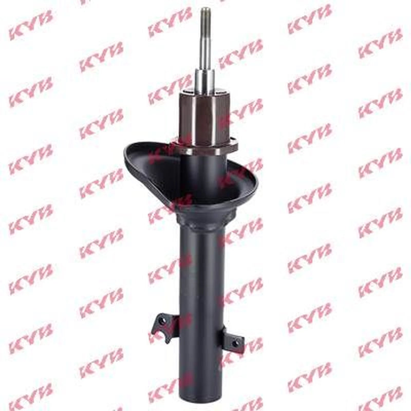 KYB Shock Absorber Damper Strut Front Right 634066