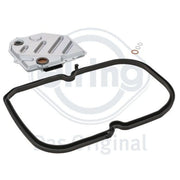 Elring Auto Trans Filter Kit 446.520
