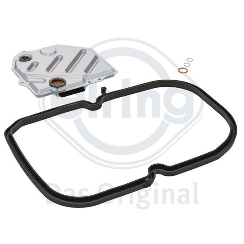 Elring Auto Trans Filter Kit 446.520