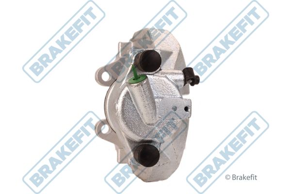 Apec Brake Caliper Assembly Front Left fits VW Caravelle Bus 2003-2024