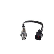 Valeo O2 Lambda Oxygen Sensor after catalytic converter 368251