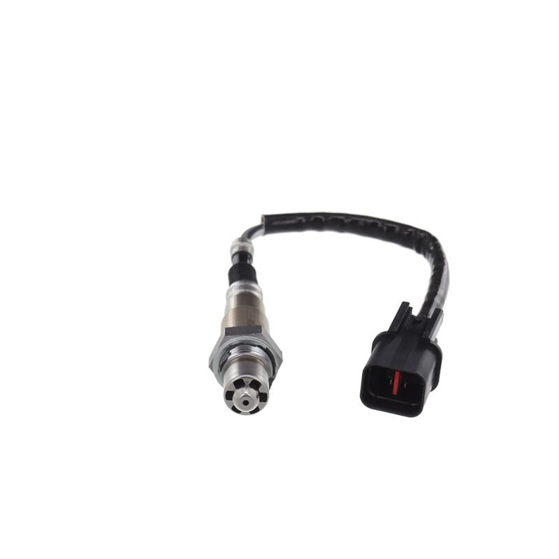 Valeo O2 Lambda Oxygen Sensor after catalytic converter 368251