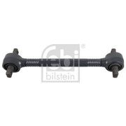 Febi Control/Trailing Arm Rear Right 28328