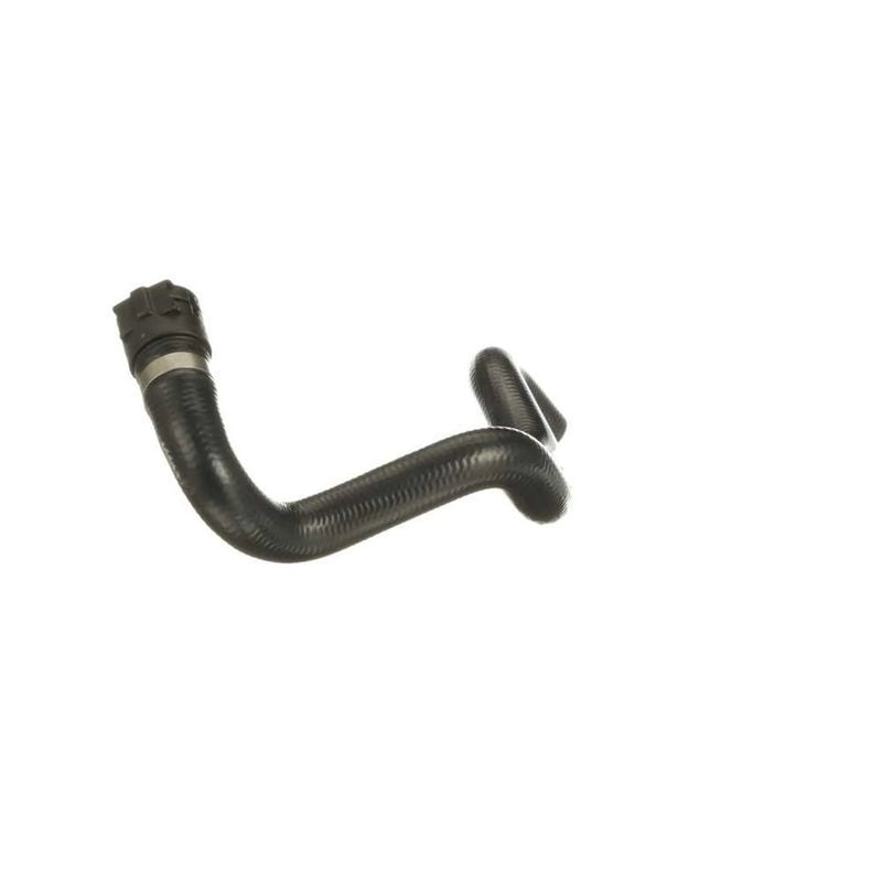 Gates Molded Heater Hose 02-3956