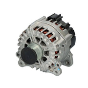 Valeo Car Alternator 12V 439888