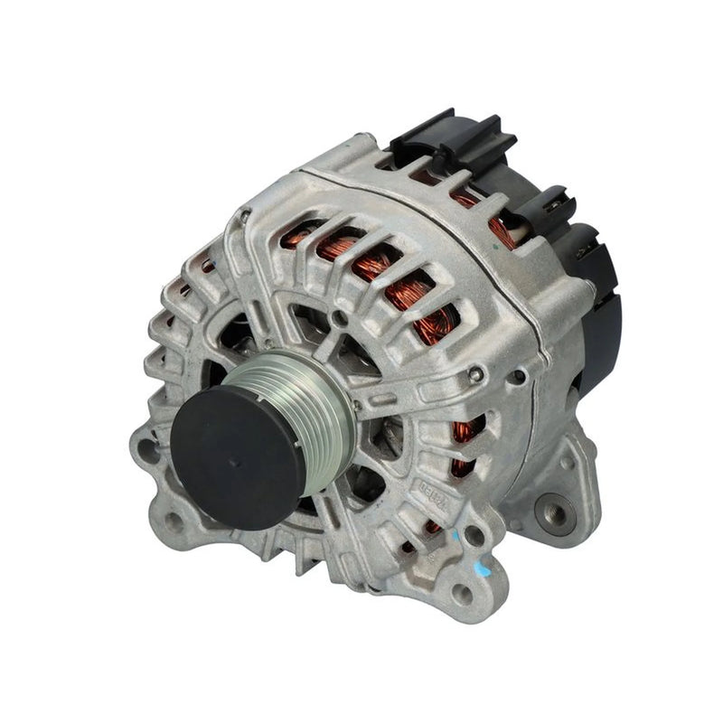 Valeo Car Alternator 12V 439888