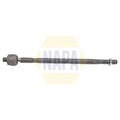 NAPA Stabiliser Drop Link Front Right NST6076