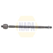 NAPA Stabiliser Drop Link Front Right NST6076