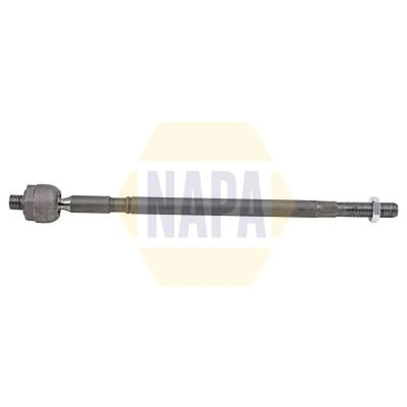 NAPA Stabiliser Drop Link Front Right NST6076