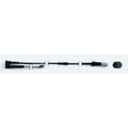 Juratek Brake Pad Wear Sensor Front JCW386