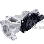 Pierburg Exhaust Gas Recirculation Valve 7.10334.36.0