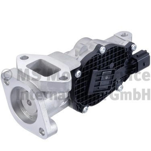 Pierburg Exhaust Gas Recirculation Valve 7.10334.36.0