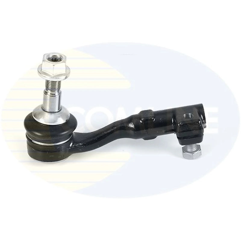 Comline Steering Tie Rod End Ball Joint CTRE1254
