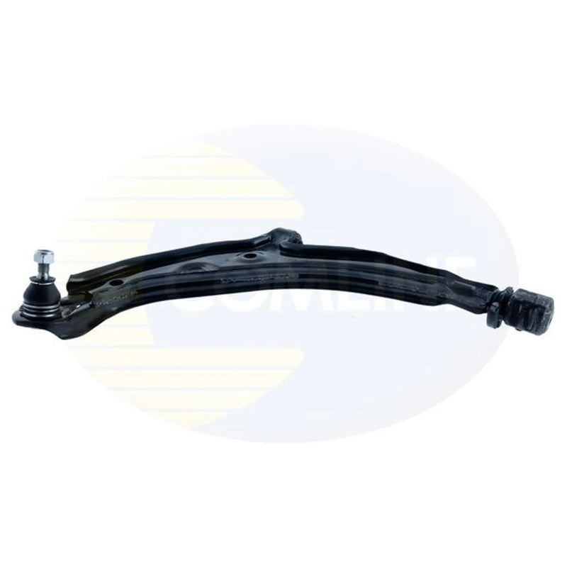 Comline Control/Trailing Arm CCA1097