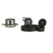 Gates Timing Belt & Water Pump Kit KP15653XS
