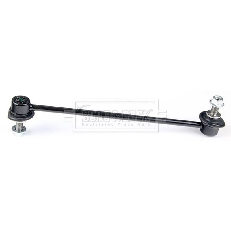 Borg & Beck Stabiliser Bar Link Coupling Rod BDL7668