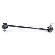 Borg & Beck Stabiliser Bar Link Coupling Rod BDL7668