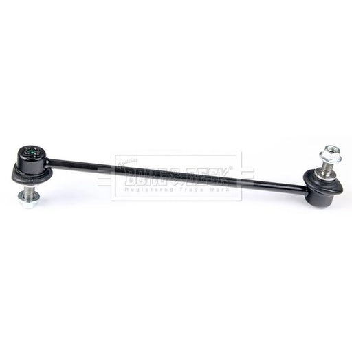 Borg & Beck Stabiliser Bar Link Coupling Rod BDL7668