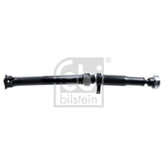 Febi Axle Drive Propshaft 179747