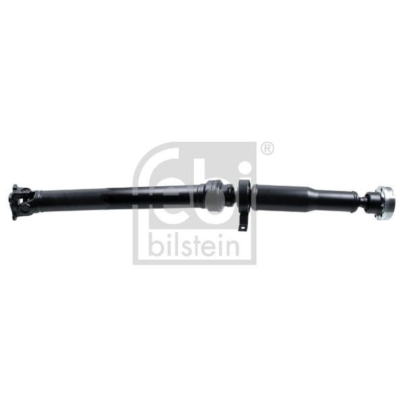Febi Axle Drive Propshaft 179747