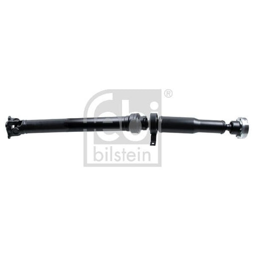 Febi Axle Drive Propshaft 179747