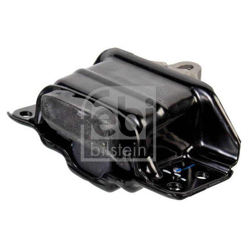 Febi Automatic Transmission Mounting Left 177052