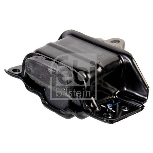 Febi Automatic Transmission Mounting Left 177052