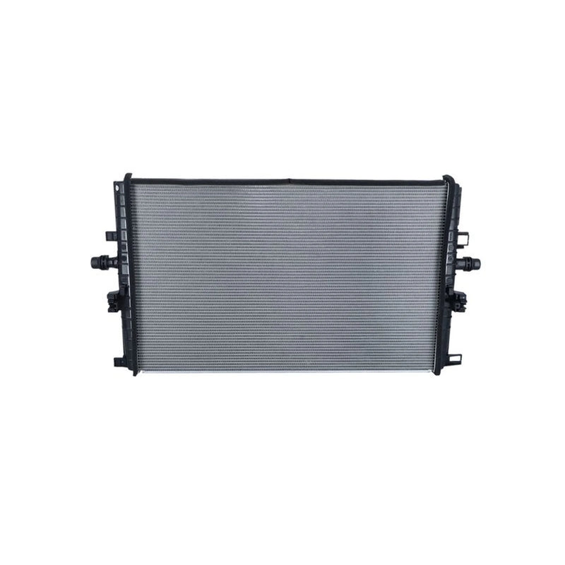 NRF Engine Radiator 550401