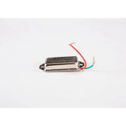 Bosch Alternator Voltage Regulator 1 986 AE0 012