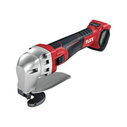 Flex Power Tools SHE 16 18.0-EC C Metal Shears 18V Bare Unit - 531583