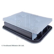 Blue Print Engine Air Filter ADC42261