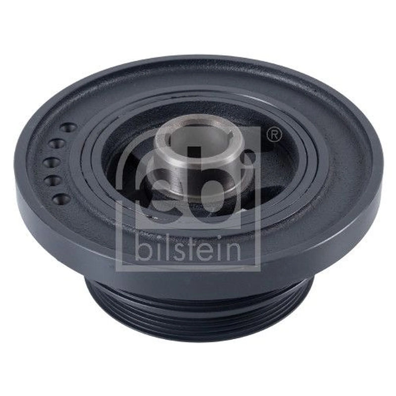 Febi Crank Shaft Belt Pulley 32219