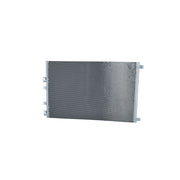 NRF Air Conditioning Condenser 35913