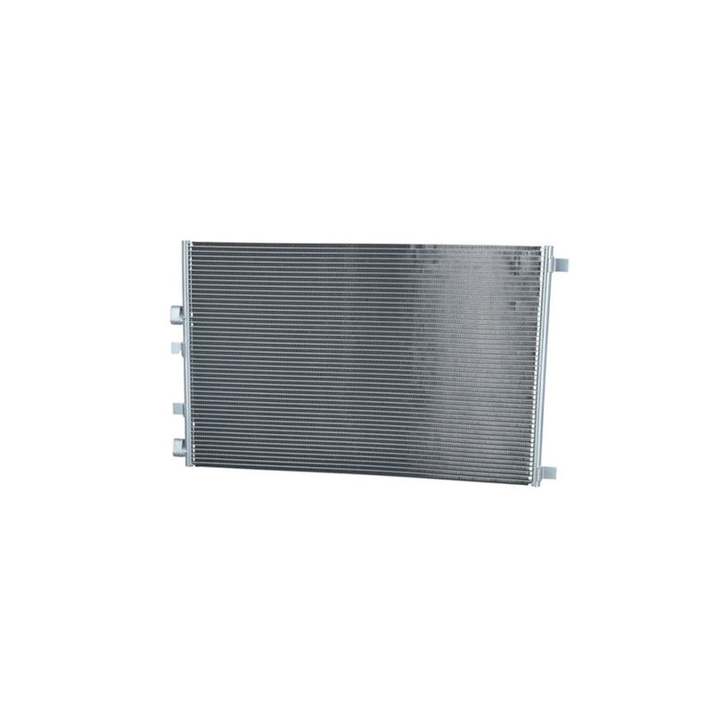 NRF Air Conditioning Condenser 35913