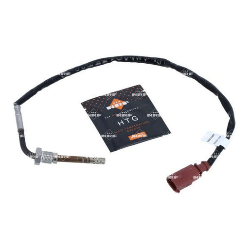 NRF Exhaust Gas Temperature Sensor before soot particulate filte 707108