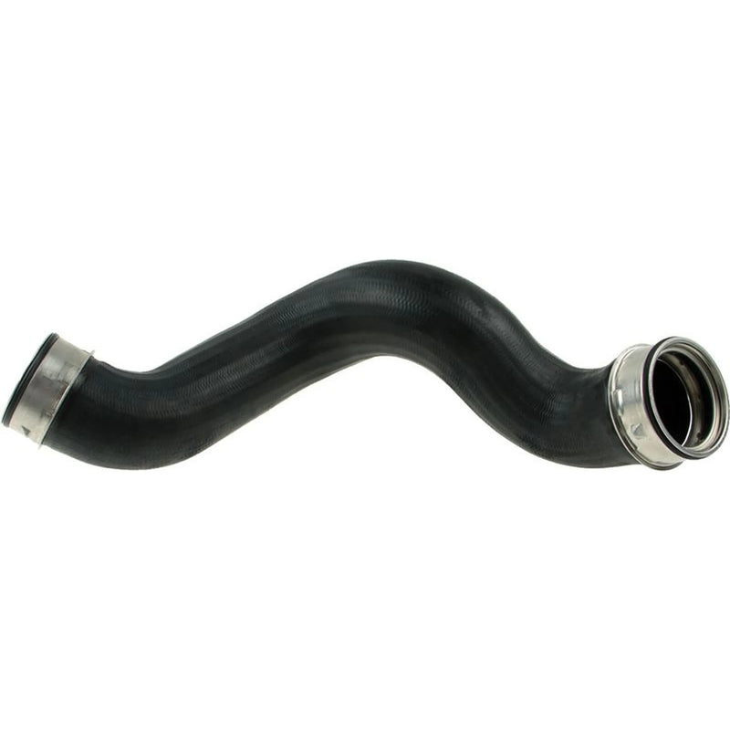 Gates Intercooler Turbo Charge Air Hose 305mm 09-0822
