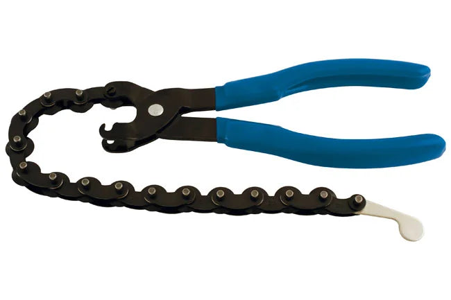 Laser Tools Exhaust Pipe Cutter 19 - 83mm - PL