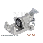 Blue Print Brake Caliper Assembly Rear Left ADBP450088
