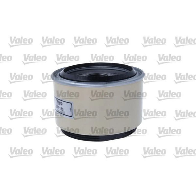 Valeo Fuel Filter Element 587180