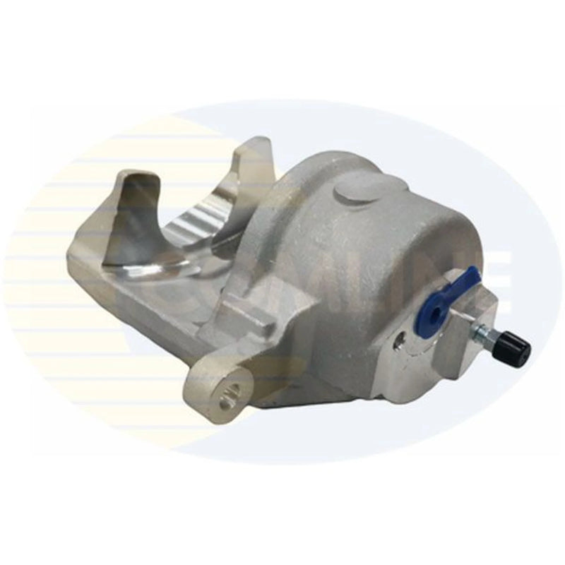 Comline Brake Caliper Assembly Front Left CBC873L