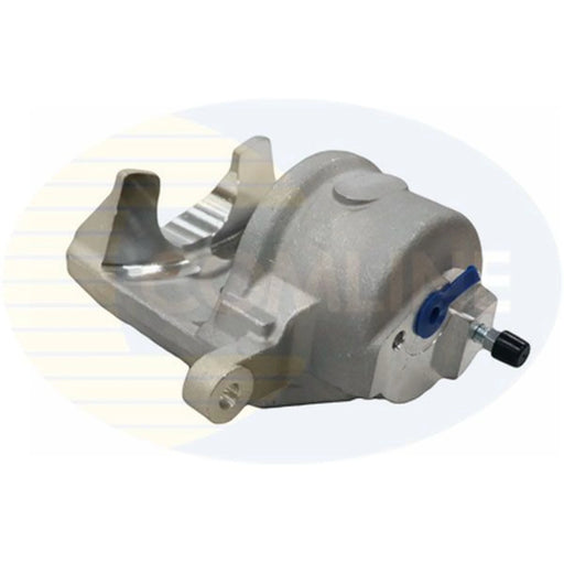 Comline Brake Caliper Assembly Front Left CBC873L