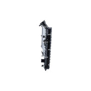 NRF Engine Radiator 56002