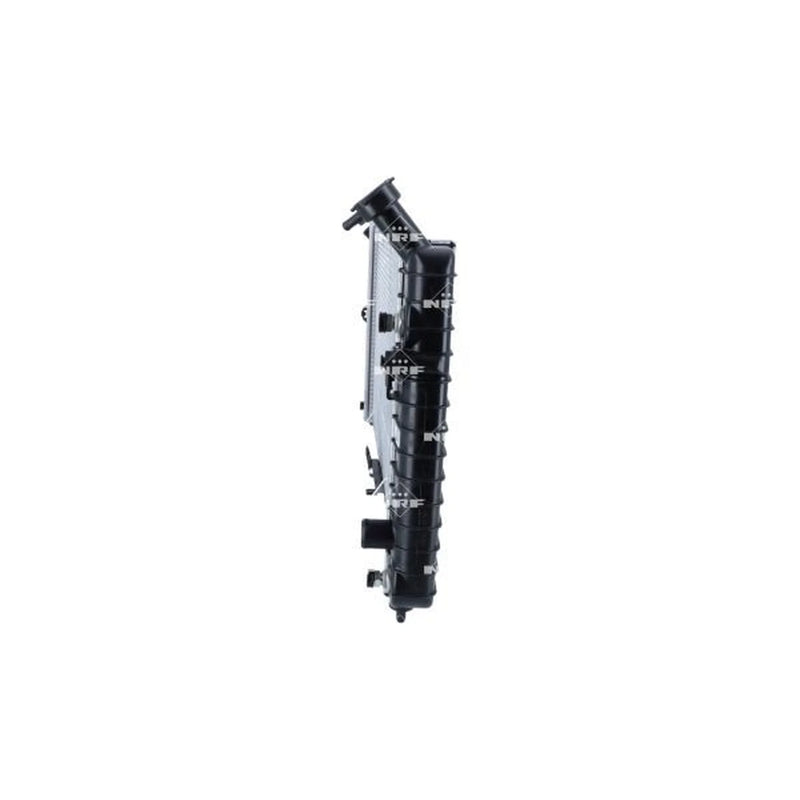 NRF Engine Radiator 56002