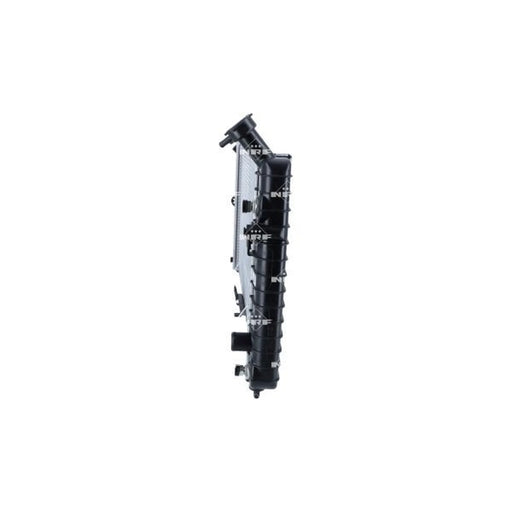 NRF Engine Radiator 56002