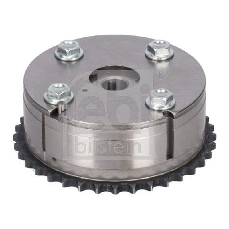 Febi Camshaft Adjuster Intake Side 36 Teeth 198195